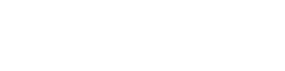 wajiktogel